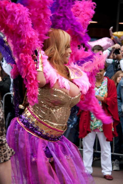 Carnaval 2011-39.jpg